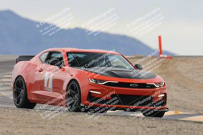 media/Nov-22-2025-Speed Ventures (Sat) [[a198746dab]]/3-Orange Group/Session 3 (Turn 12)/